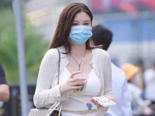 黄色下载官网入口-黄色下载2025最新版APP下载V1.94.0